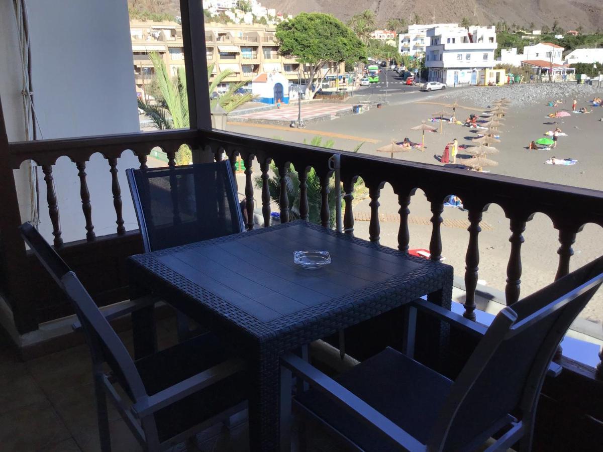 Playamar Gasthof *