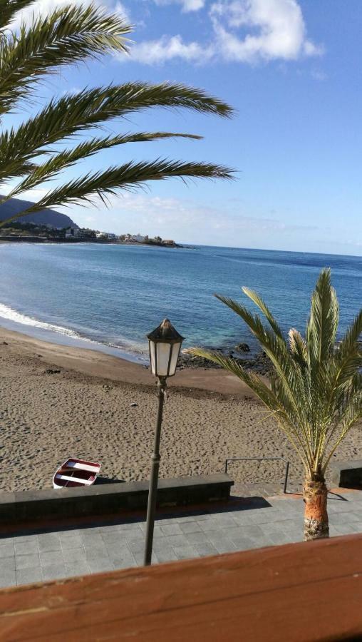 Playamar